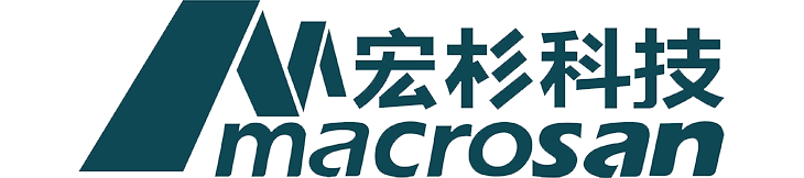 杭州宏杉科技股份有限公司LOGO.png