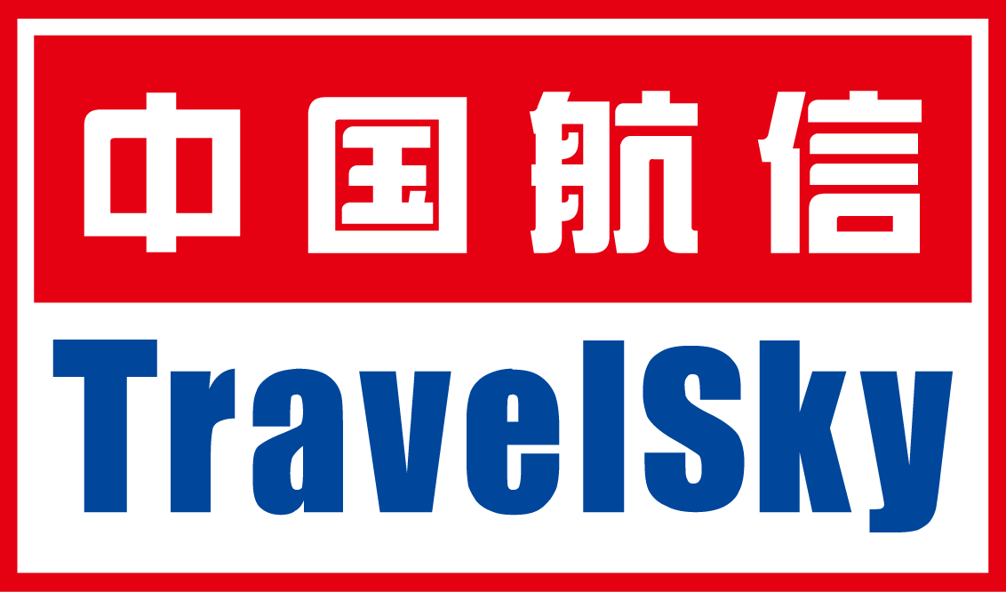 中国航信LOGO(PNG版）.png
