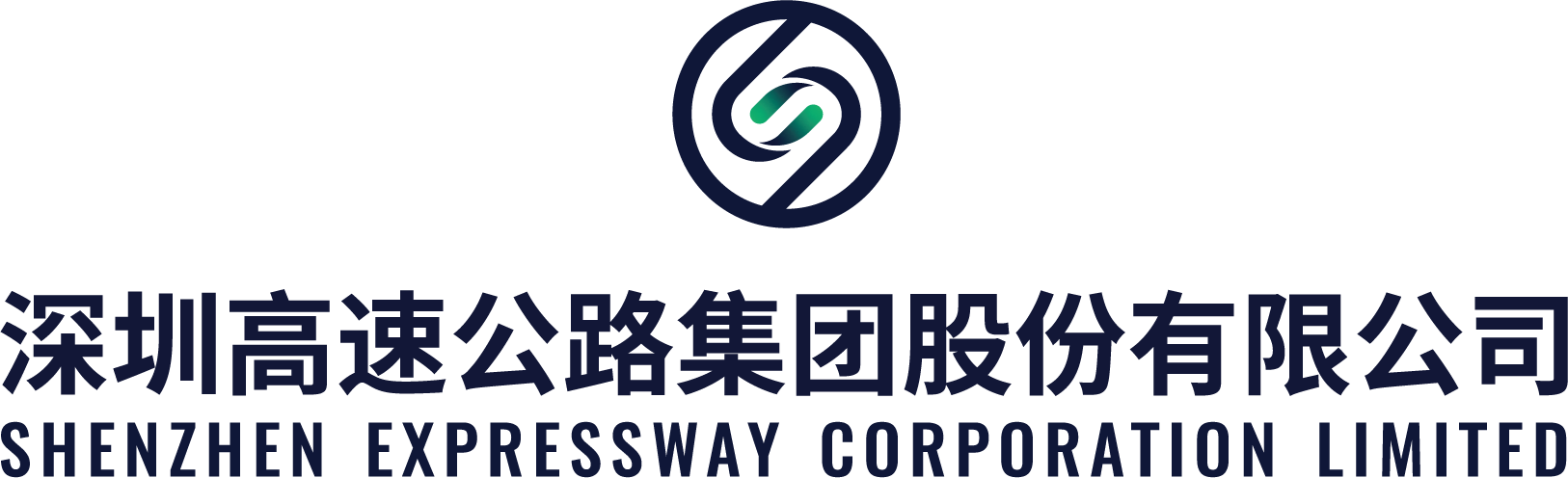 横图logo.png
