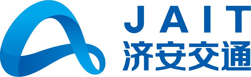 横图logo.png