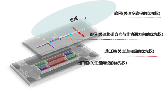 1713766360347851.png image.png