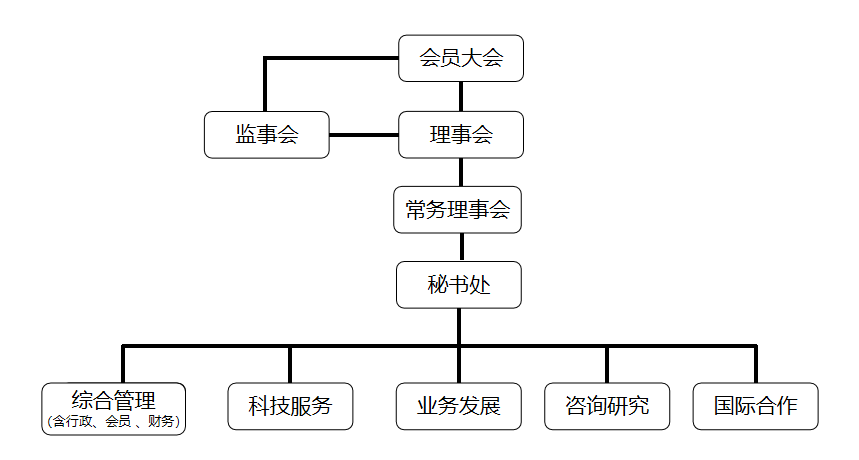1715237740167.jpg