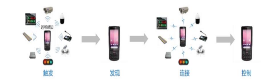 1715245023353015.png image.png