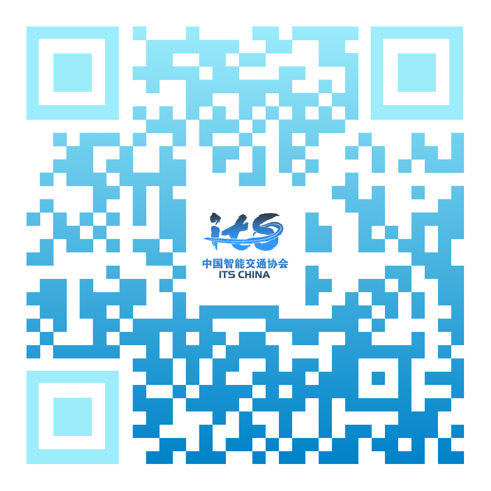 1718075176498064.png