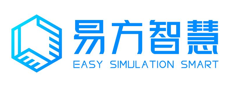 2-横版LOGO.png
