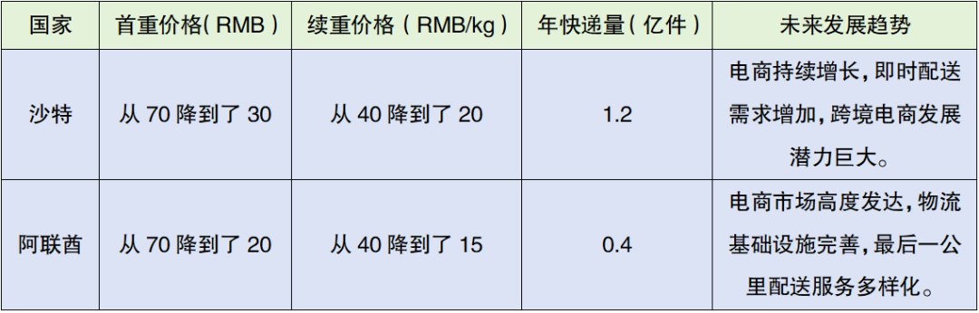微信图片_20240726105134.png