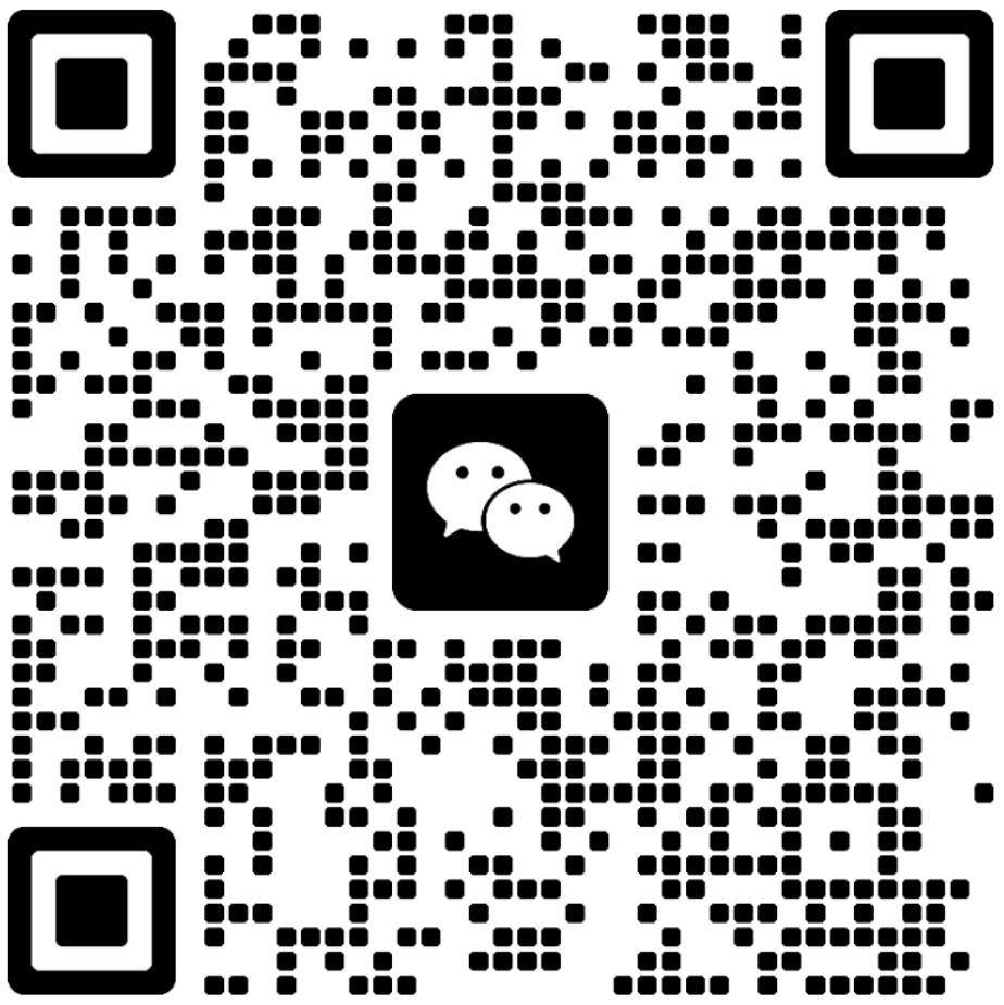 1747642005649546.png
