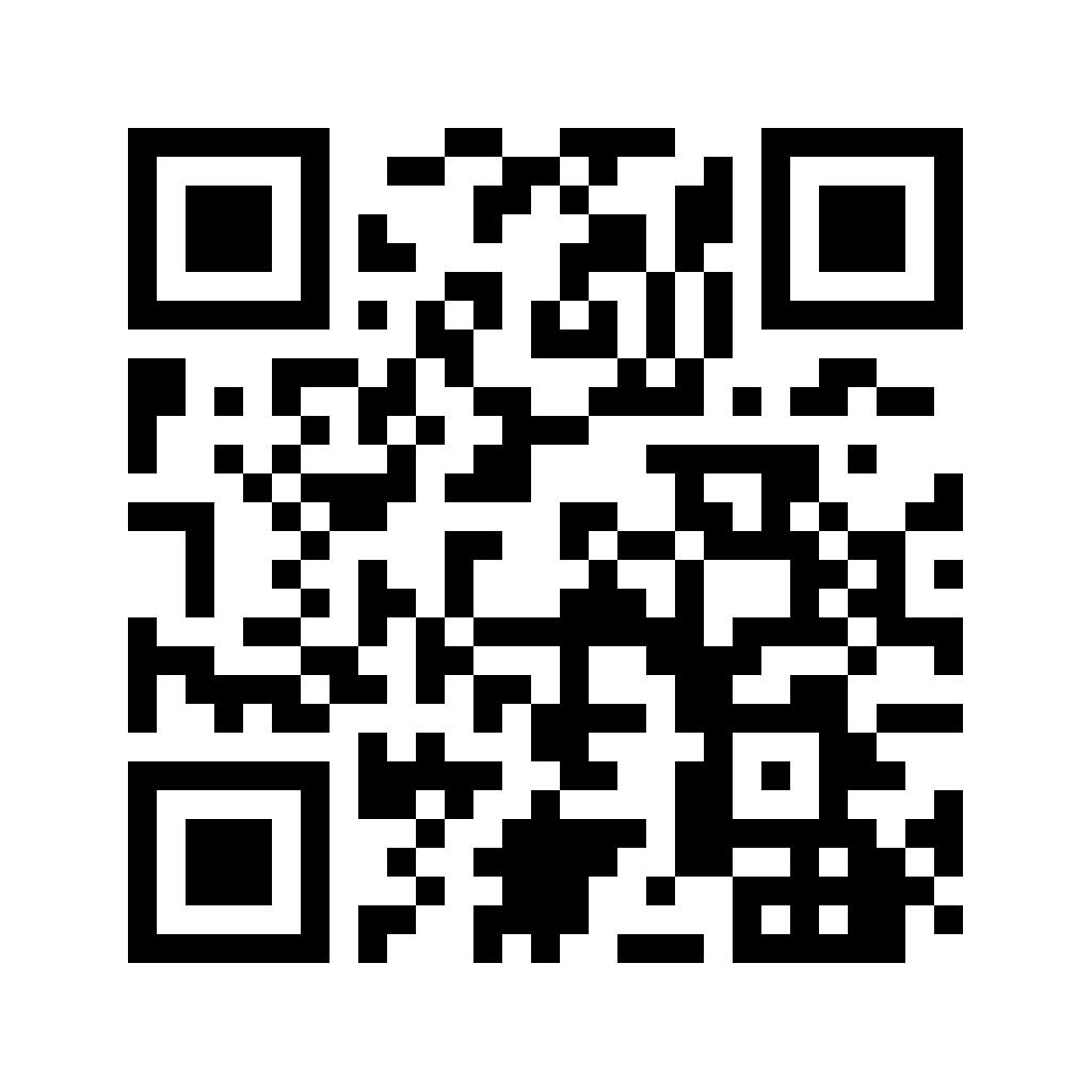 1751504809570123.jpg