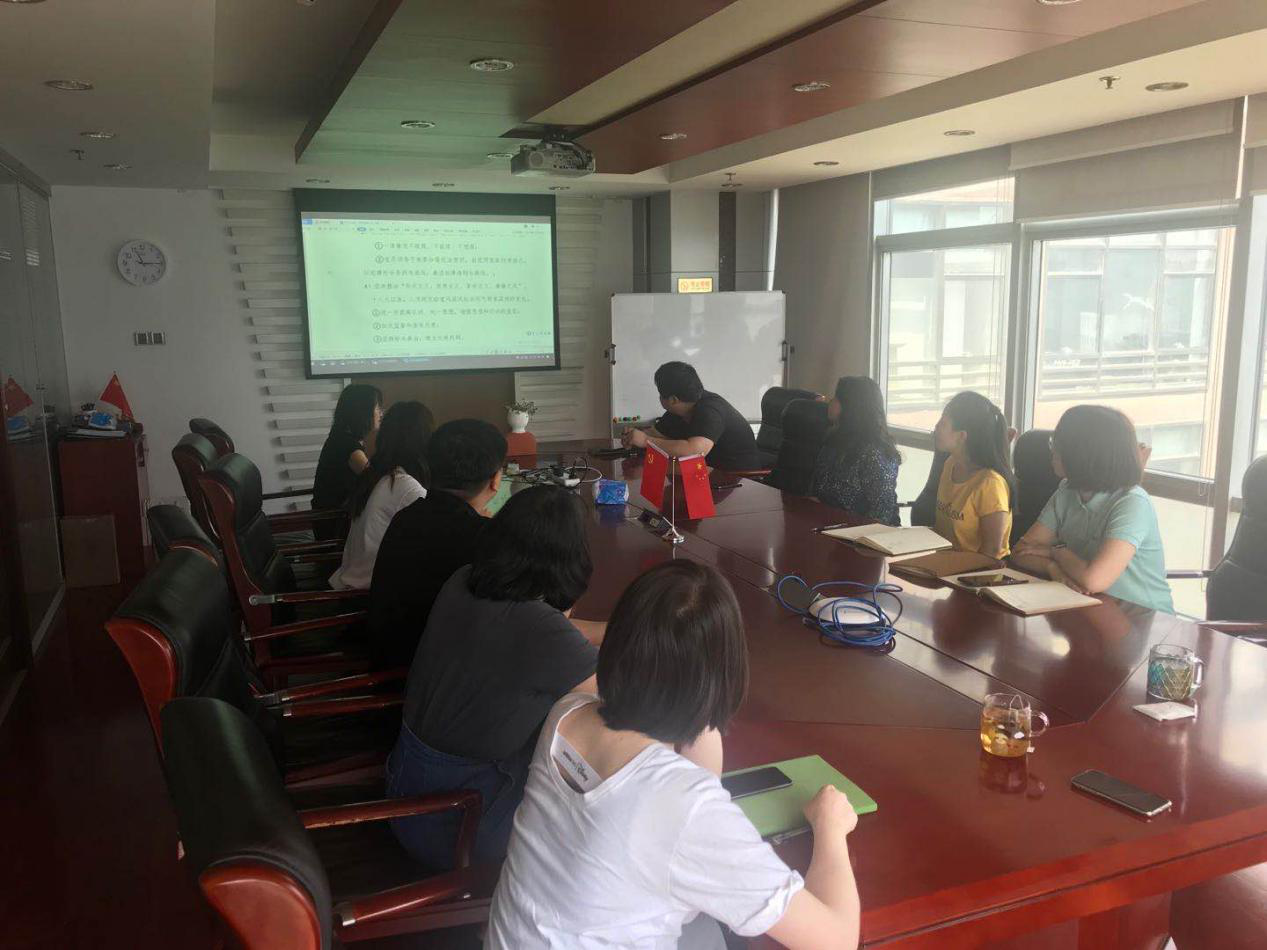 1767690643375991.png 5c11f793f7c4a7acc1217a2e3995bb1f.png