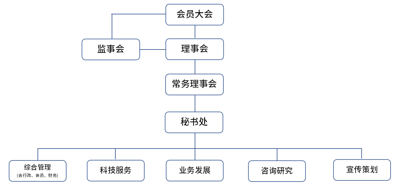 1773284507464498.png image.png