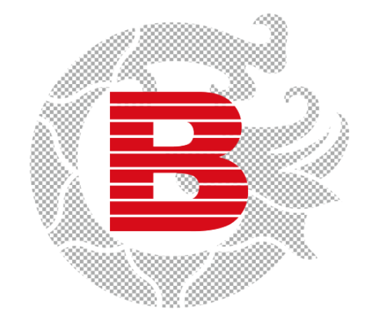 1775202109356642.png