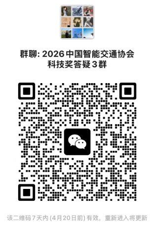 1776042489384624.png 1776042489384624.png