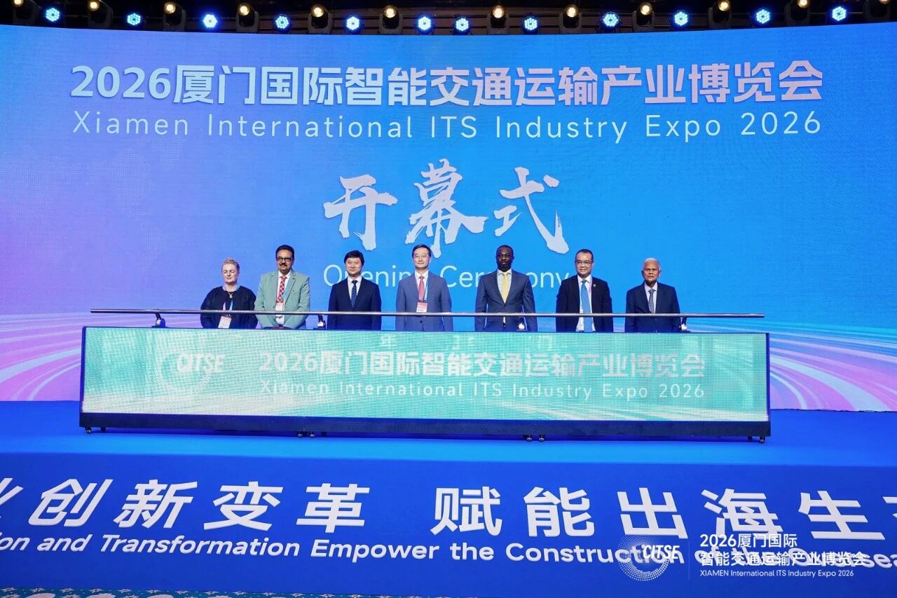 1778724755186576.jpg 图片1.jpg