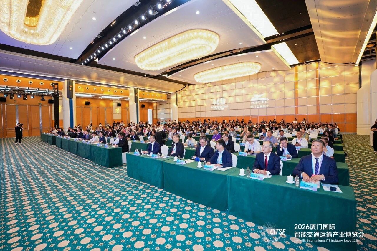 1778724777872345.jpg 图片2.jpg
