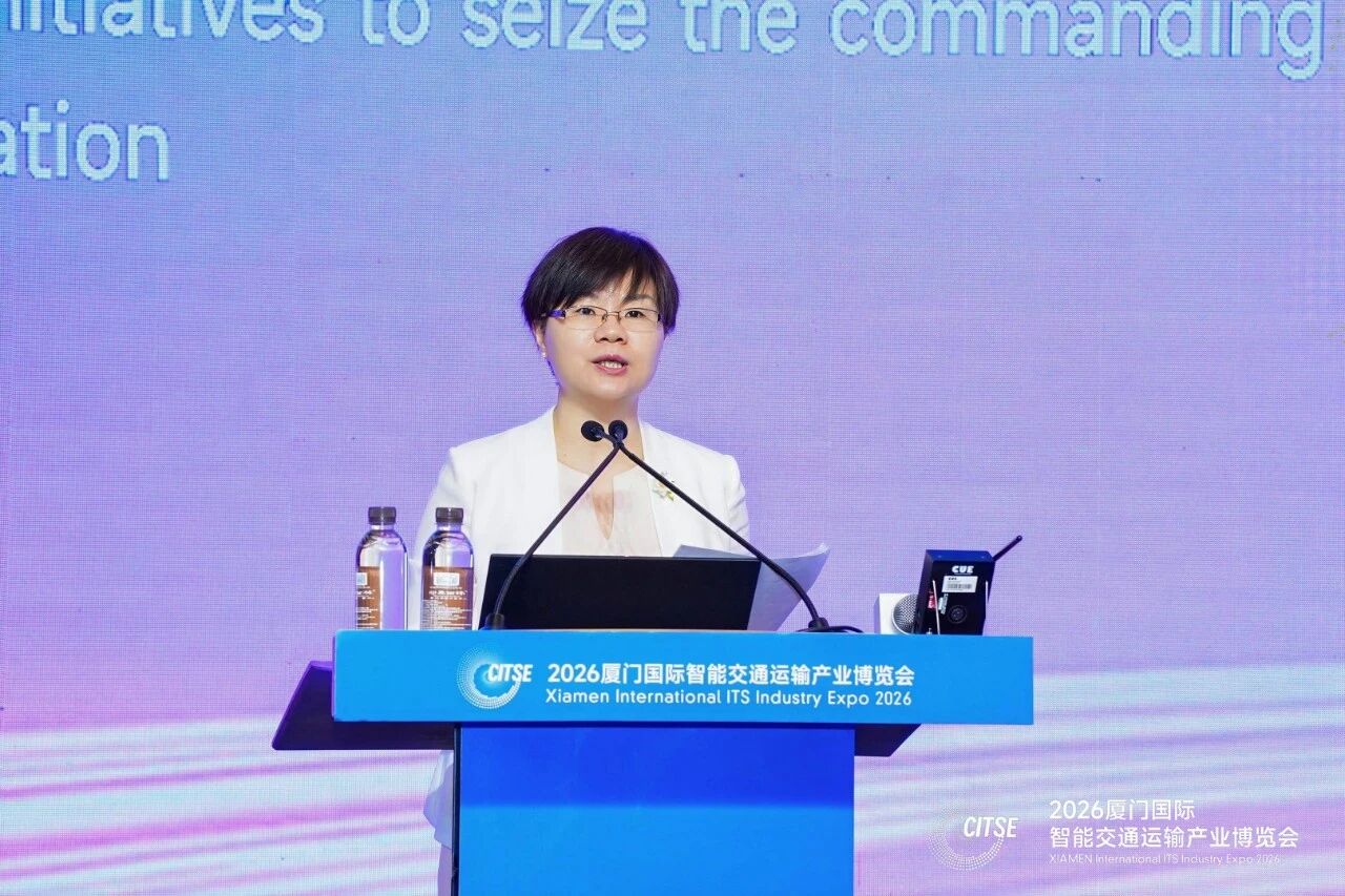 1778724830783479.jpg 图片4-交通运输部科技司副司长 翁优灵.jpg