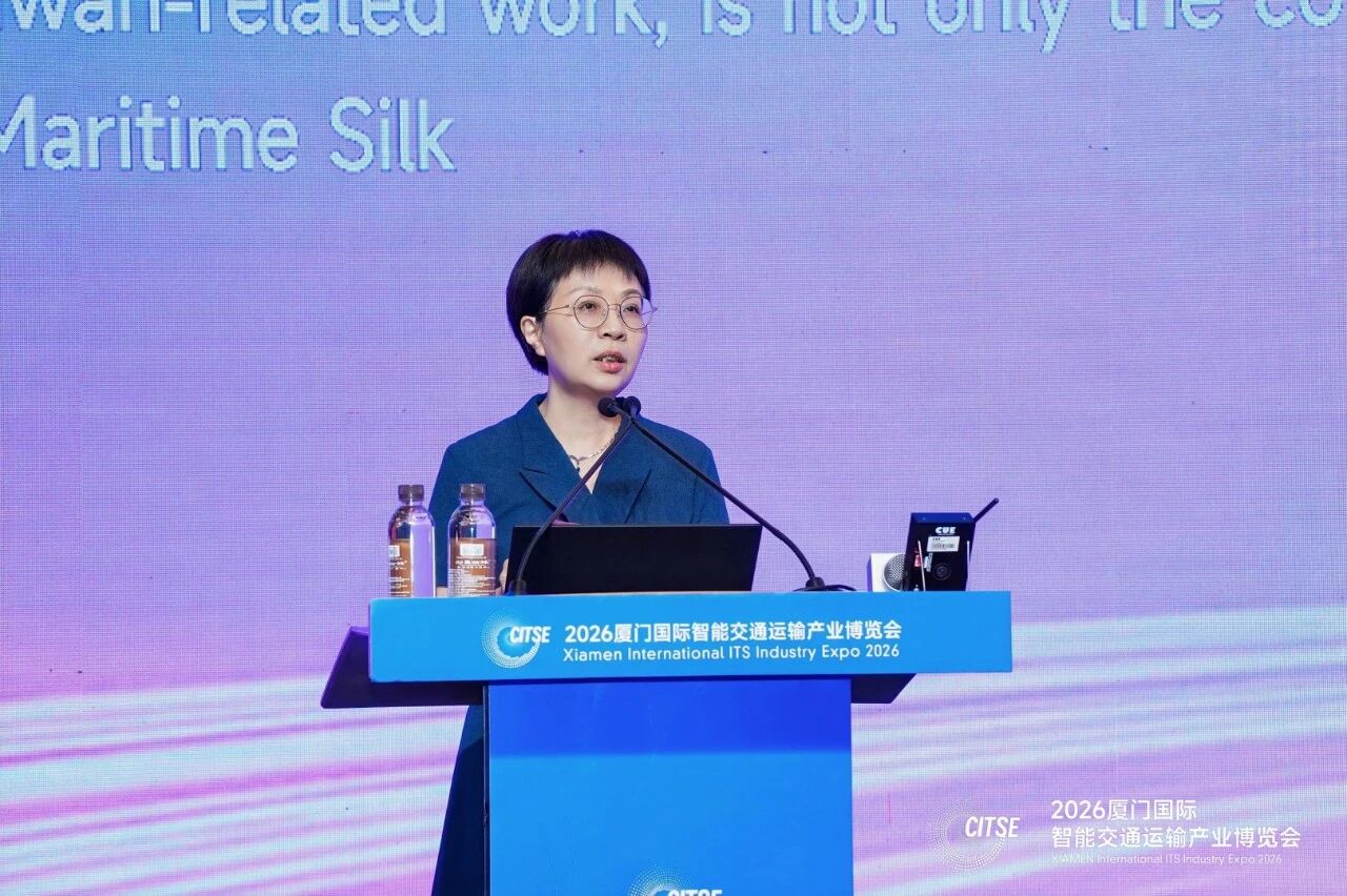 1778724842290741.jpg 图片5-福建省交通运输厅副厅长 黄楠.jpg