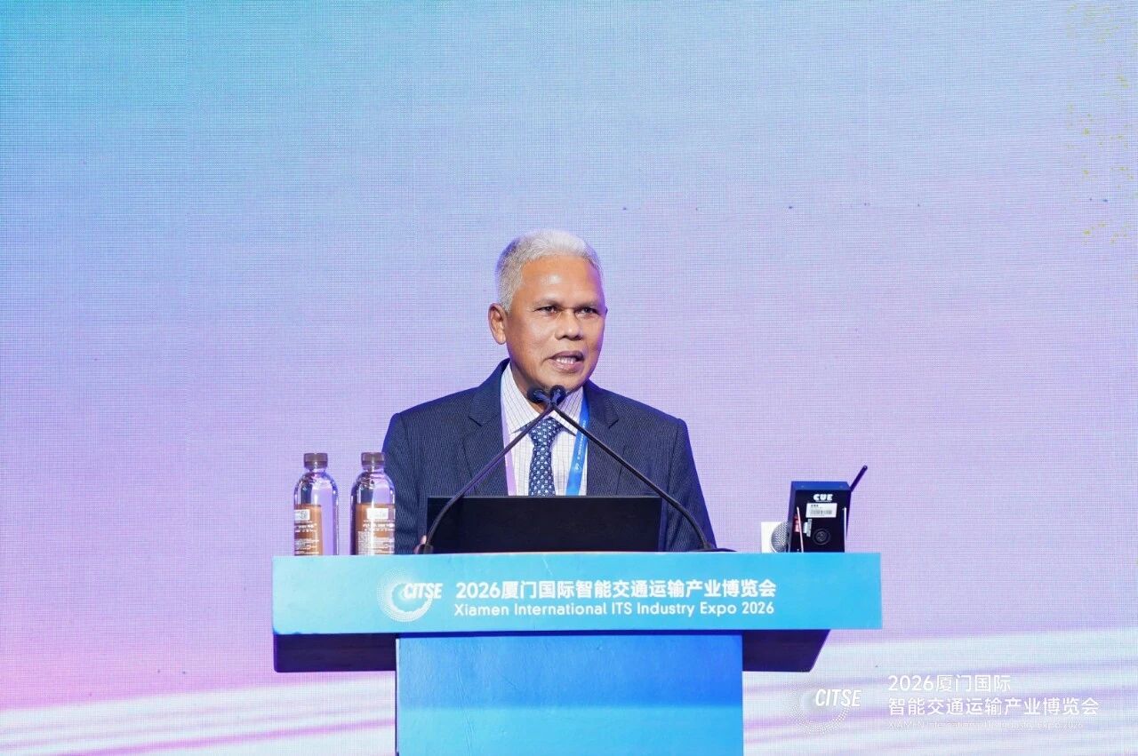 1778724848851697.jpg 图片6-马来西亚智能交通协会理事长Ismail Bin Md. Salleh.jpg