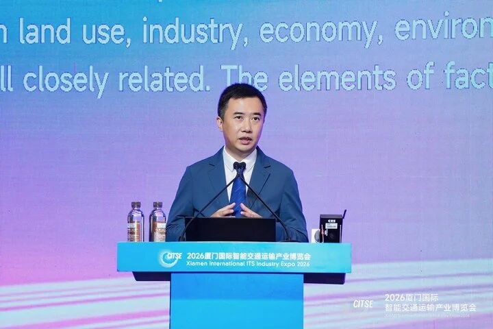 1778724937575222.jpg 图片9-深城交科技集团股份有限公司董事长林涛.jpg