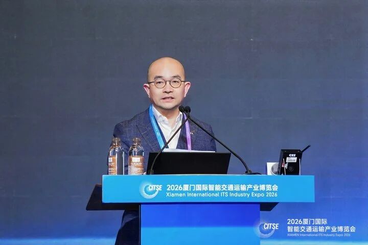 1778724944402126.jpg 图片11-宁德时代换电业务总经理、时代电服、时代骐骥CEO 杨峻.jpg