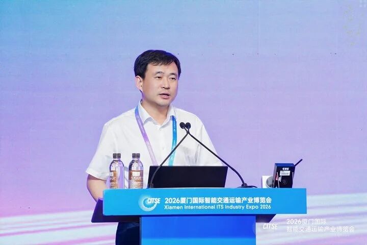 1778724946207697.jpg 图片12-北京航空航天大学前沿创新处处长、长江学者特聘教授 田大新.jpg
