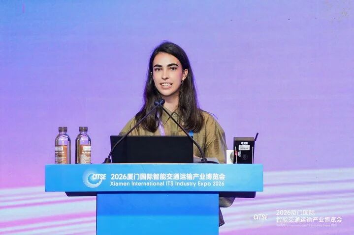 1778724988637339.jpg 图片15-西中工业与工程合作协会副主席兼秘书长 Ina Wang.jpg