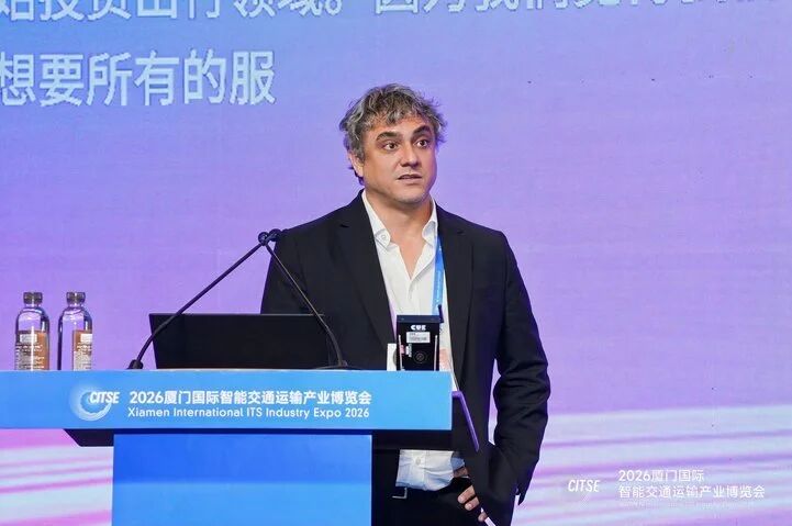 1778724997228644.jpg 图片18-MUTUA集团移动出行领域副总经理 Enrique•Gavilanes.jpg