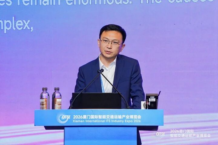 1778725000732749.jpg 图片19-华路易云科技有限公司常务副总裁 马旭光.jpg