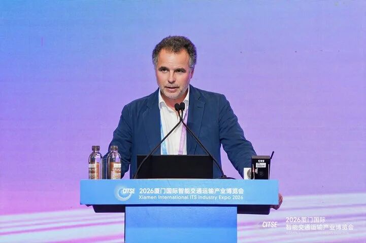 1778725003851104.jpg 图片20-Gestlink公司CEO Ignacio·vegadeSeoane.jpg