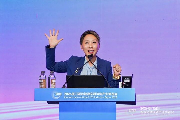 1778725005536392.jpg 图片21-Solera首席行政官 廖菁.jpg