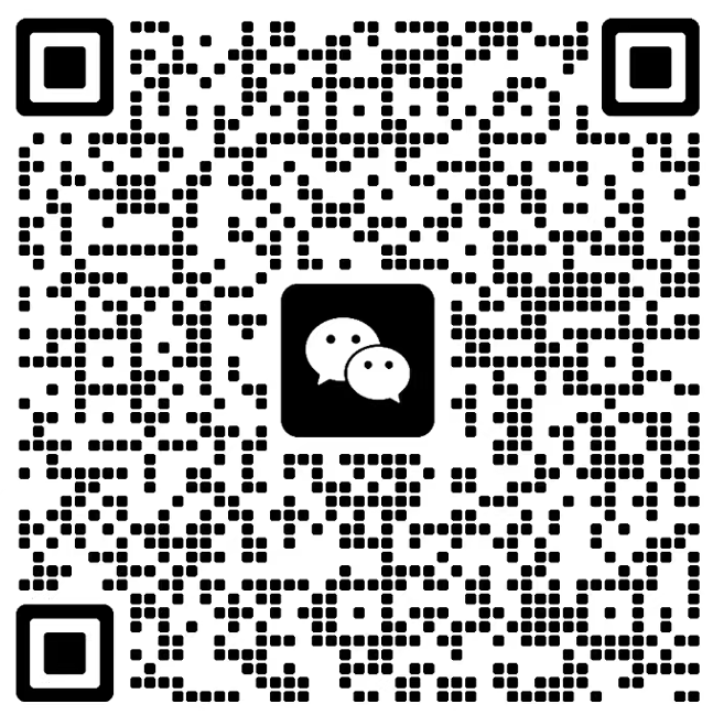 1780881437590230.png