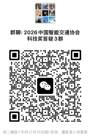 1783304716918435.png image.png
