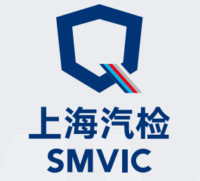 1787552570552249.png image.png